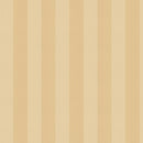 Little Greene Painted Papers - Elephant Stripe