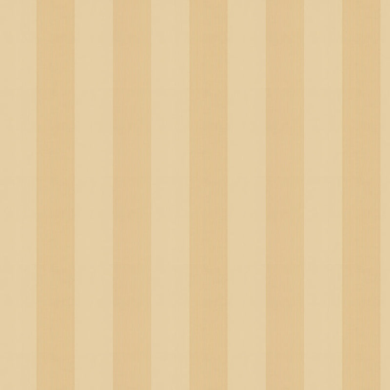 Little Greene Painted Papers - Elephant Stripe