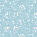 Little Greene National Trust Papers II - Tulip