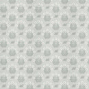 Little Greene National Trust Papers - Burges Snail