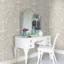 Little Greene London Wallpapers V - Wilton
