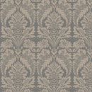 Little Greene London Wallpapers V - Wilton