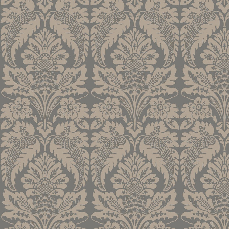 Little Greene London Wallpapers V - Wilton