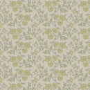 Little Greene Archive Trails - Stitch