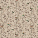 Little Greene London Wallpapers IV - Great Ormond St