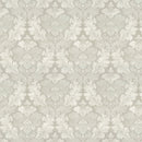 Little Greene Revolution Papers - Bonaparte
