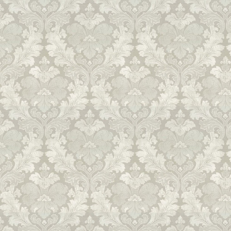 Little Greene Revolution Papers - Bonaparte