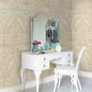 Little Greene London Wallpapers V - Wilton