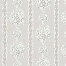 Little Greene London Wallpapers IV - Chelsea Bridge