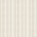 Little Greene London Wallpapers V - Lauderdale
