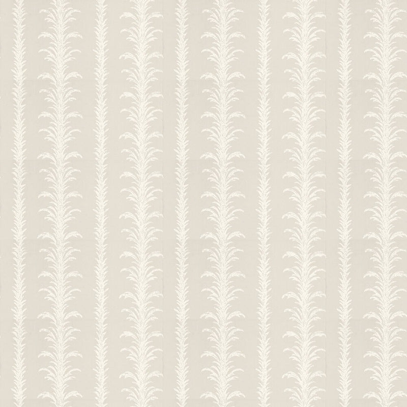 Little Greene London Wallpapers V - Lauderdale