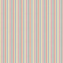 Little Greene Painted Papers - Tailor Stripe