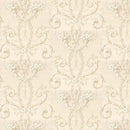 Little Greene Revolution Papers - Versailles