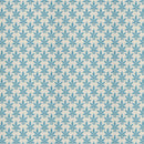 Little Greene National Trust Papers - Clutterbuck