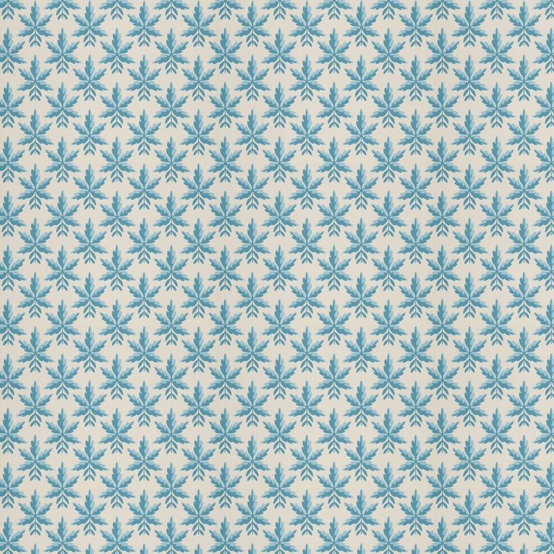 Little Greene National Trust Papers - Clutterbuck