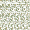 Little Greene London Wallpapers IV - Richmond Green