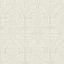 Little Greene London Wallpapers V - Wilton