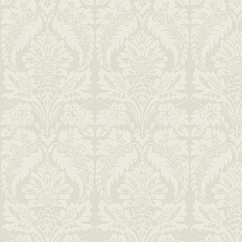 Little Greene London Wallpapers V - Wilton