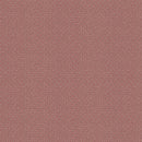 Little Greene National Trust Papers II - Moy