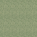 Little Greene London Wallpapers IV - Palace Road