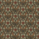 Little Greene London Wallpapers V - New Bond Street