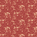 Little Greene National Trust Papers II - Tulip