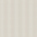 Little Greene Painted Papers - Ombre Plain