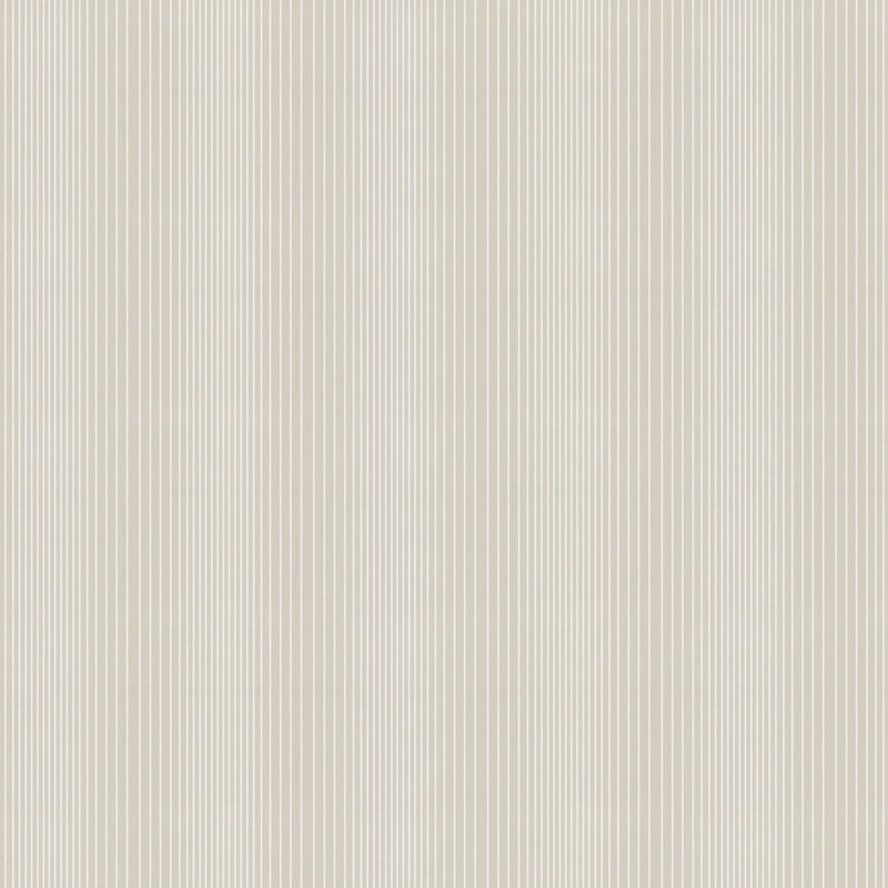 Little Greene Painted Papers - Ombre Plain