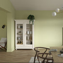 Dulux Heritage Eggshell Mid Tones