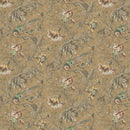 Little Greene Archive Trails II - Crowe Hall Lane