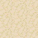 Little Greene Archive Trails - Sakura