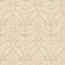Little Greene London Wallpapers V - Wilton