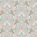 Little Greene London Wallpapers V - Brodsworth