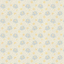 Little Greene London Wallpapers V - Lansdowne Walk