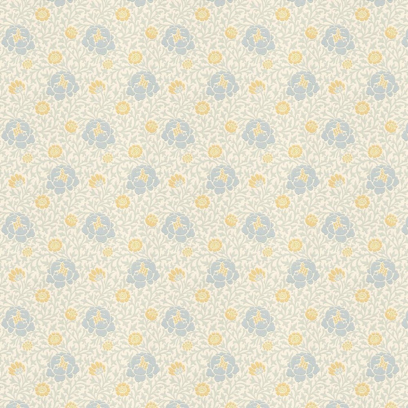 Little Greene London Wallpapers V - Lansdowne Walk