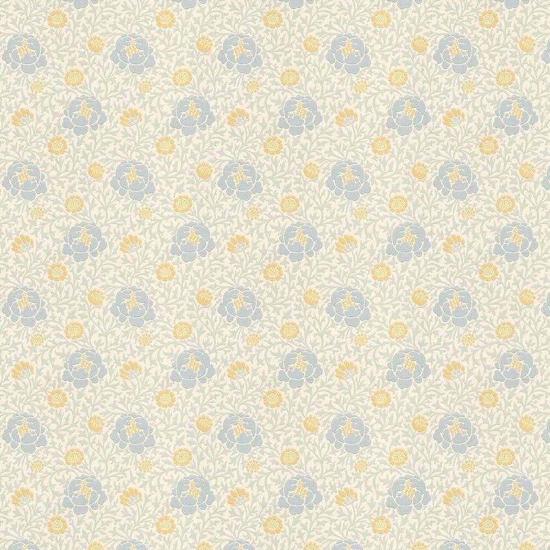 Little Greene London Wallpapers V - Lansdowne Walk