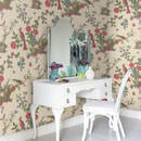 Little Greene Archive Trails - Darwin