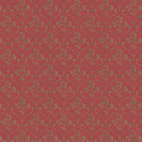 Little Greene London Wallpapers IV - Cranford