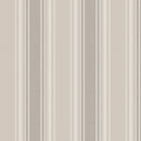 Little Greene Painted Papers - Tented Stripe