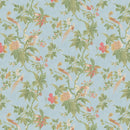 Little Greene Archive Trails - Paradise