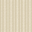 Little Greene London Wallpapers V - Lauderdale