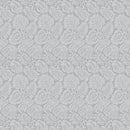 Little Greene London Wallpapers IV - Palace Road