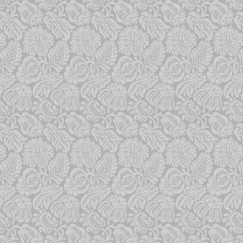 Little Greene London Wallpapers IV - Palace Road