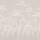 Little Greene National Trust Papers - Achillea
