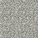 Little Greene London Wallpapers IV - Richmond Green