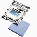 Indasa Low Tack Cloths