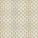 Little Greene National Trust Papers - Clutterbuck