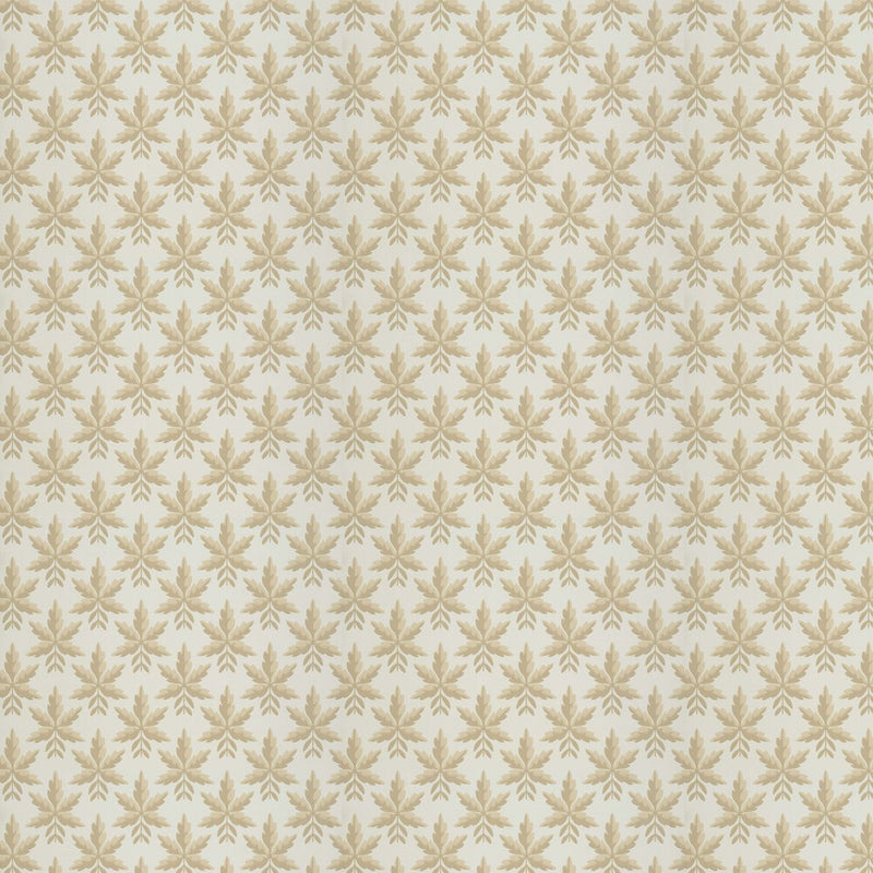 Little Greene National Trust Papers - Clutterbuck