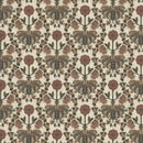 Little Greene London Wallpapers V - New Bond Street