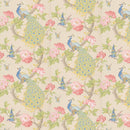 Little Greene National Trust Papers - Pavona